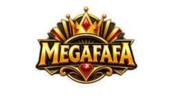 situs hacking slot online